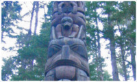 PBC_Totem